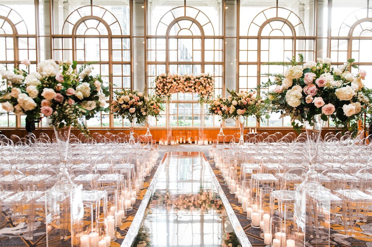 Grand-Luxury-Fairmont-Olympic-Wedding-Flora-Nova-Design-Seattle-00040