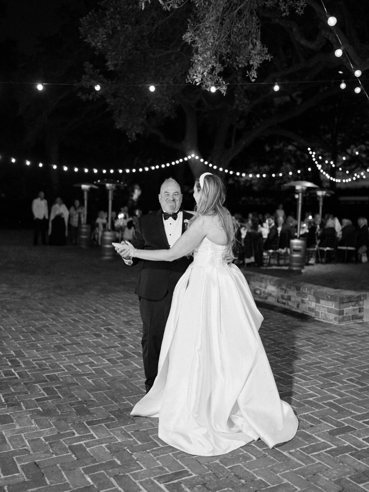 lowndes-grove-riverhouse-wedding-meg-075