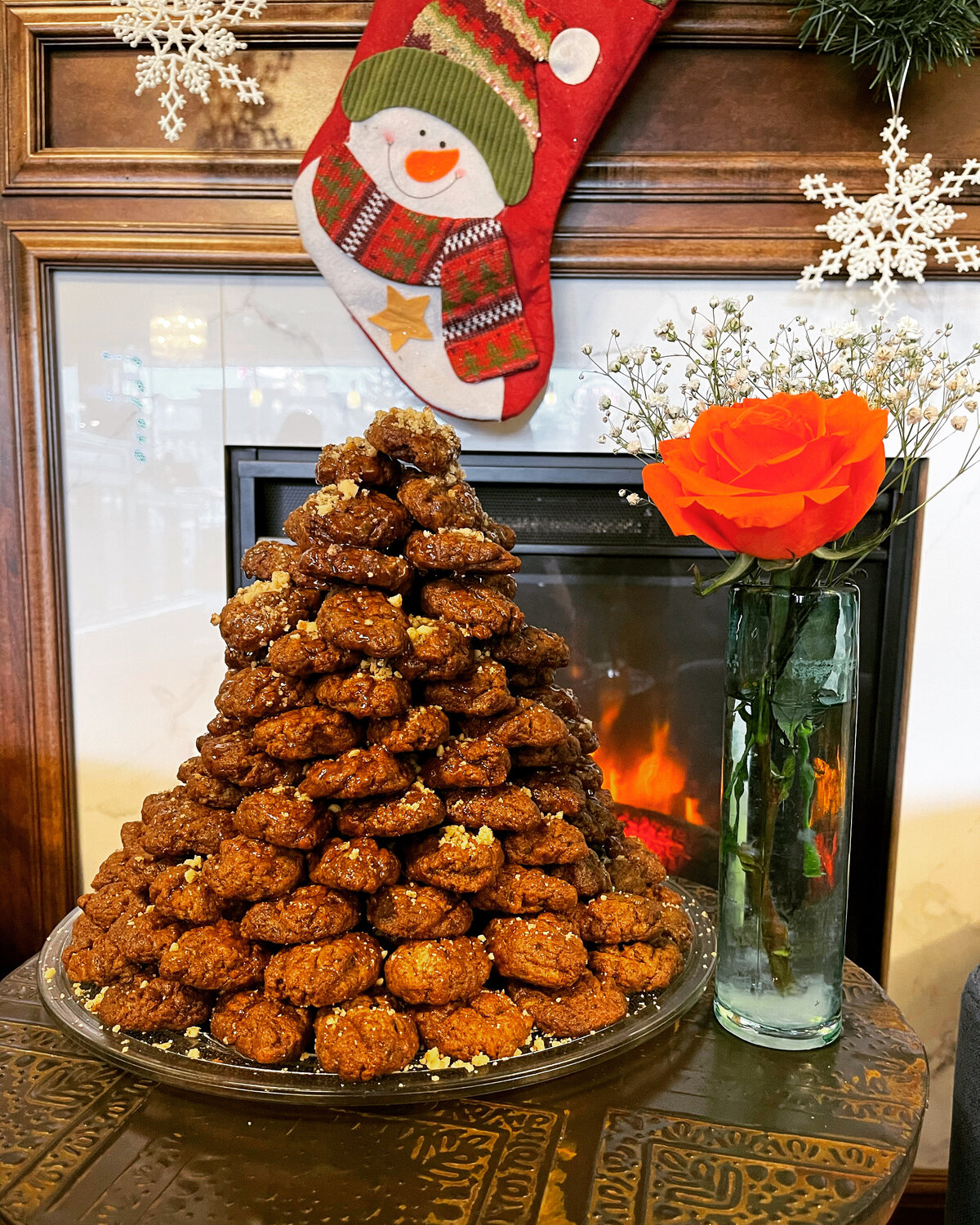 grazing-platter-event-catering-regina