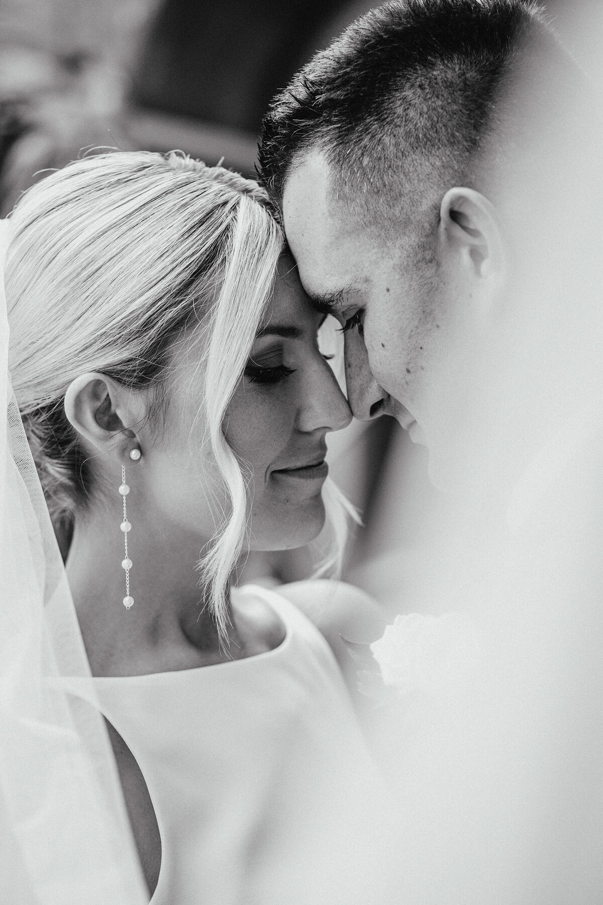 Liz & Pat Coleman (405 of 1514)