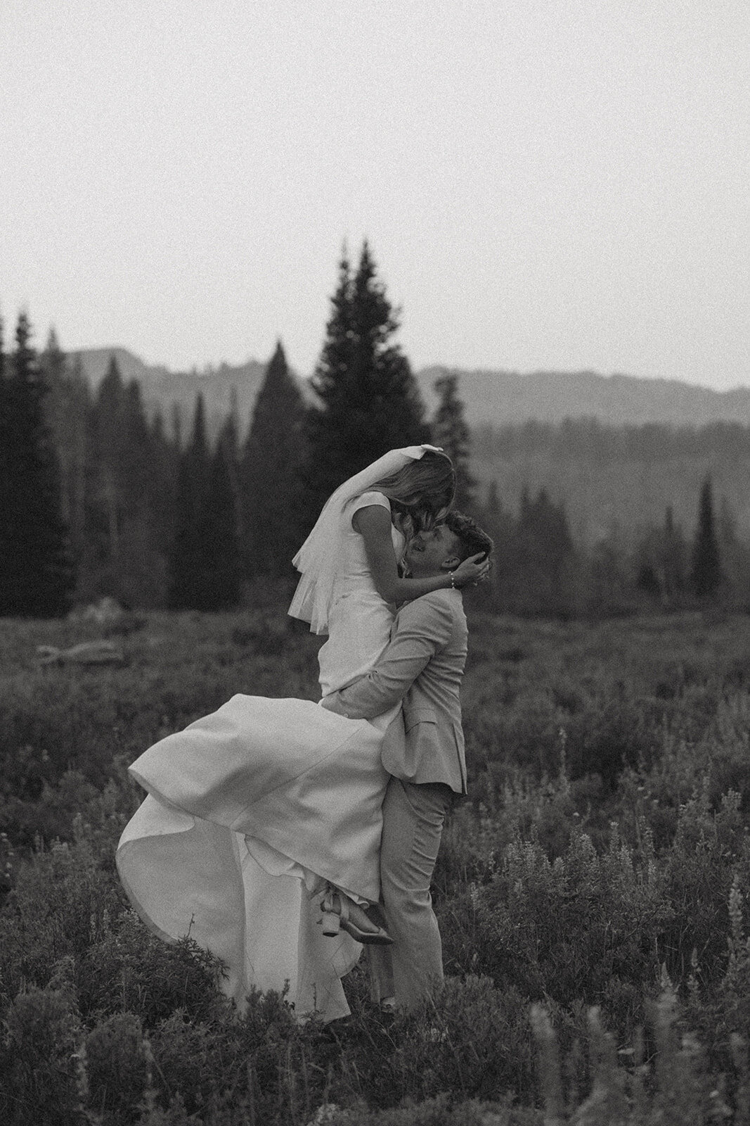 utah-wedding-photographer-tony-grove-elopement-documentary-photography-tanya-davids-photo-142