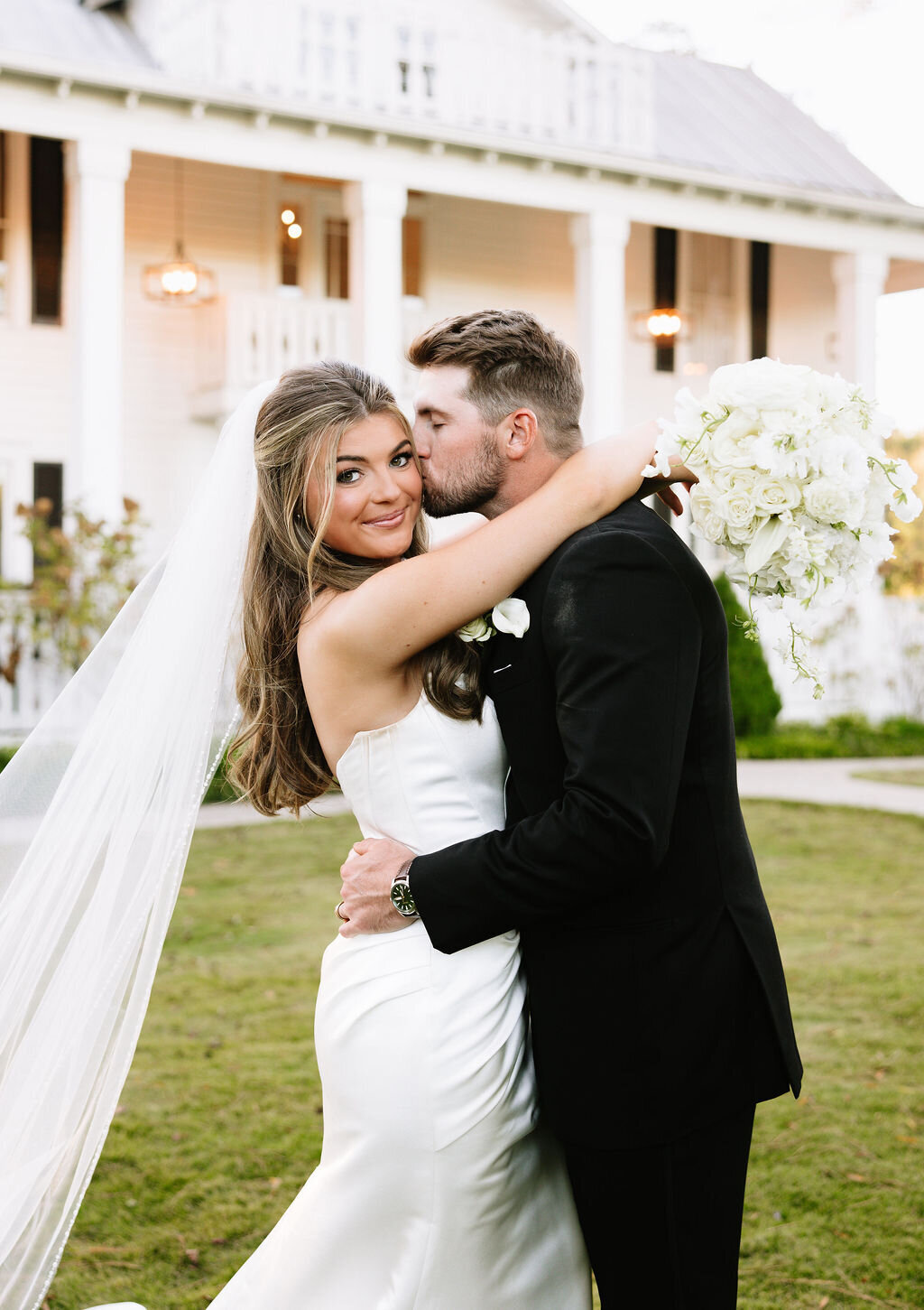 RayWedding-AnnaKizerPhoto-1942