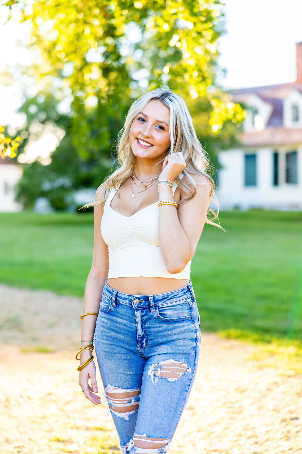 Emma's senior session export-11