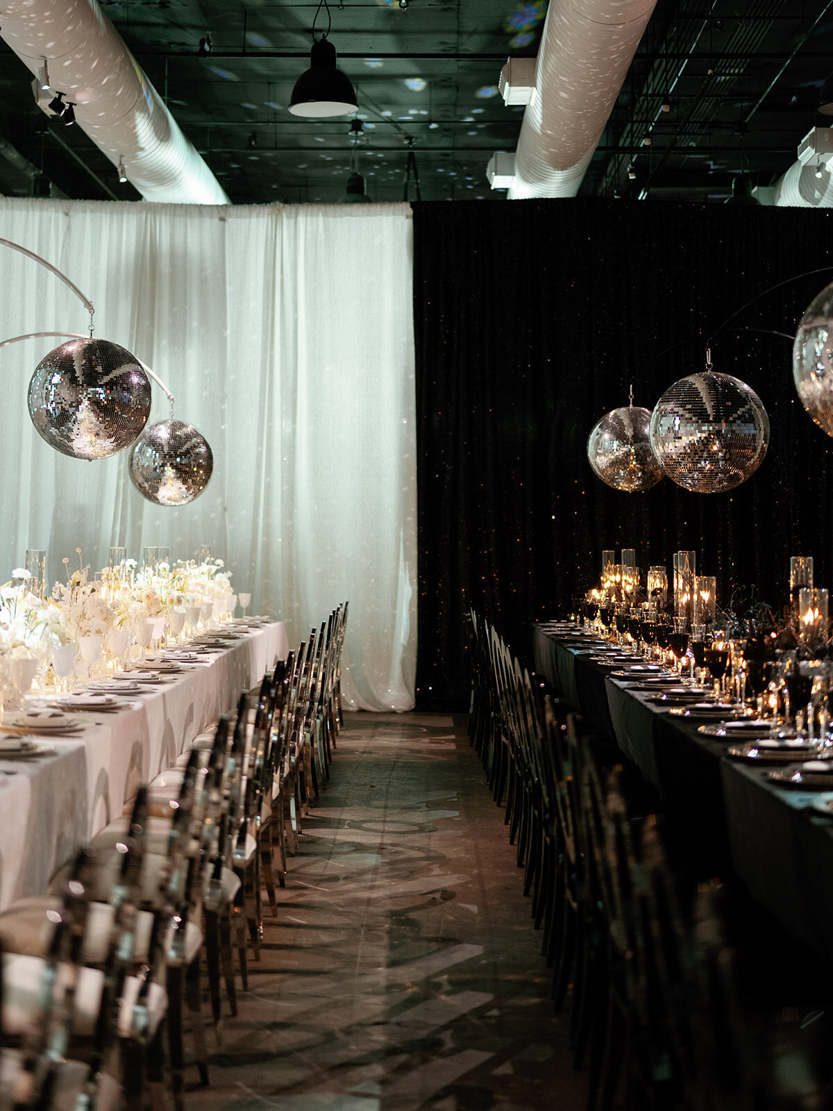 74-black-white-disco-dc-wedding-0524
