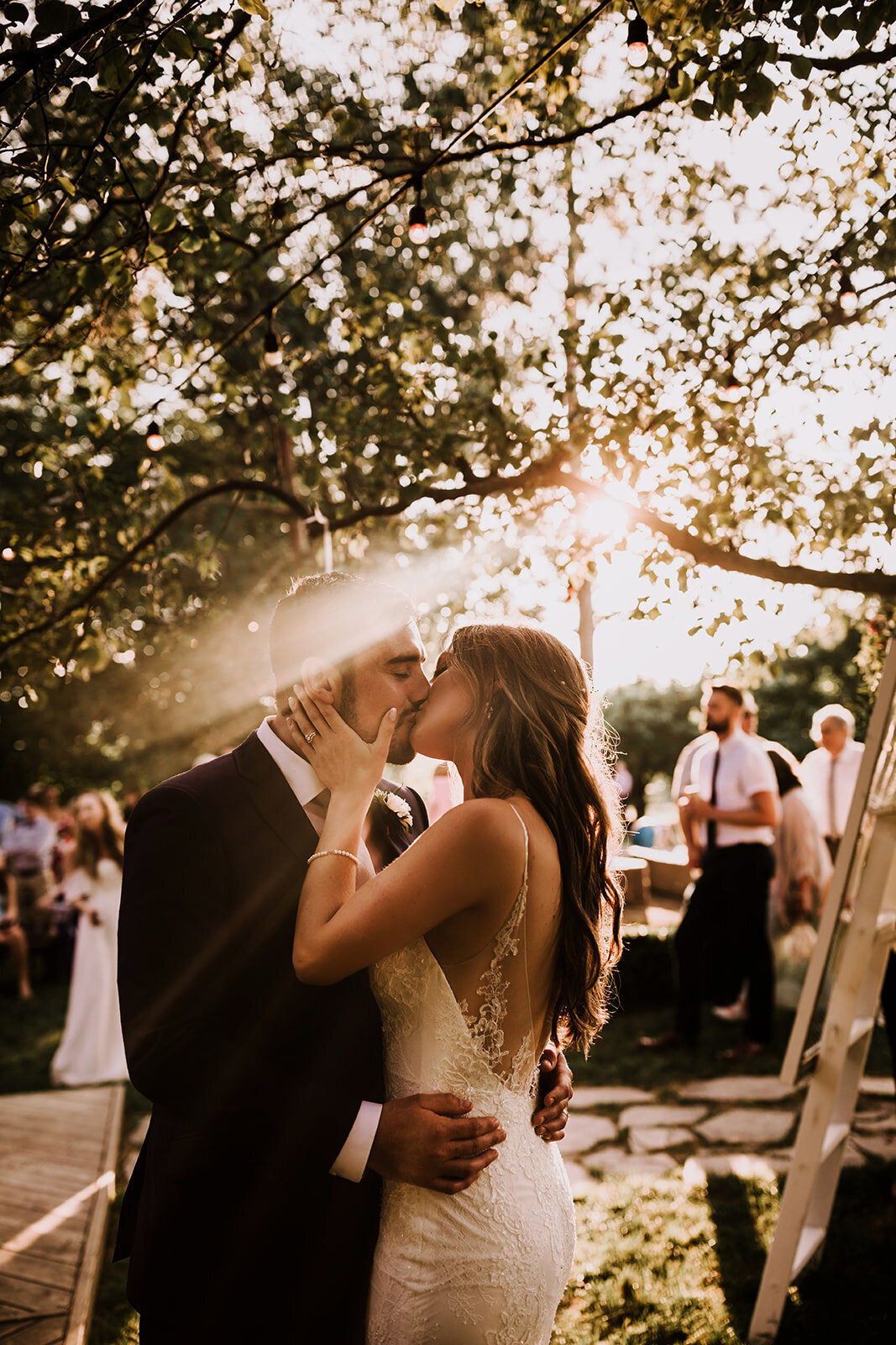 ally-nicholas-arizona-elopement-photographer