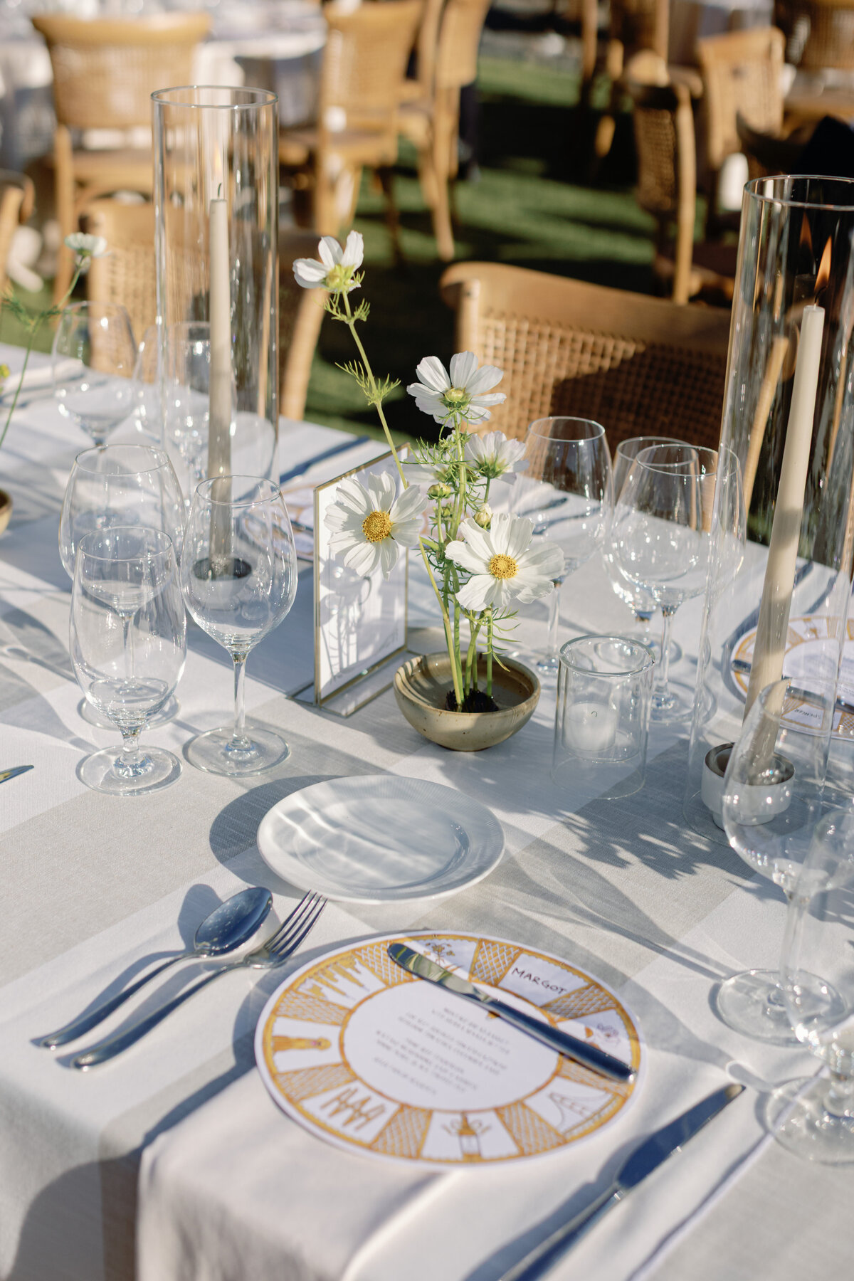 Katie + Matt Wedding_Niki Rhodes Photo-90