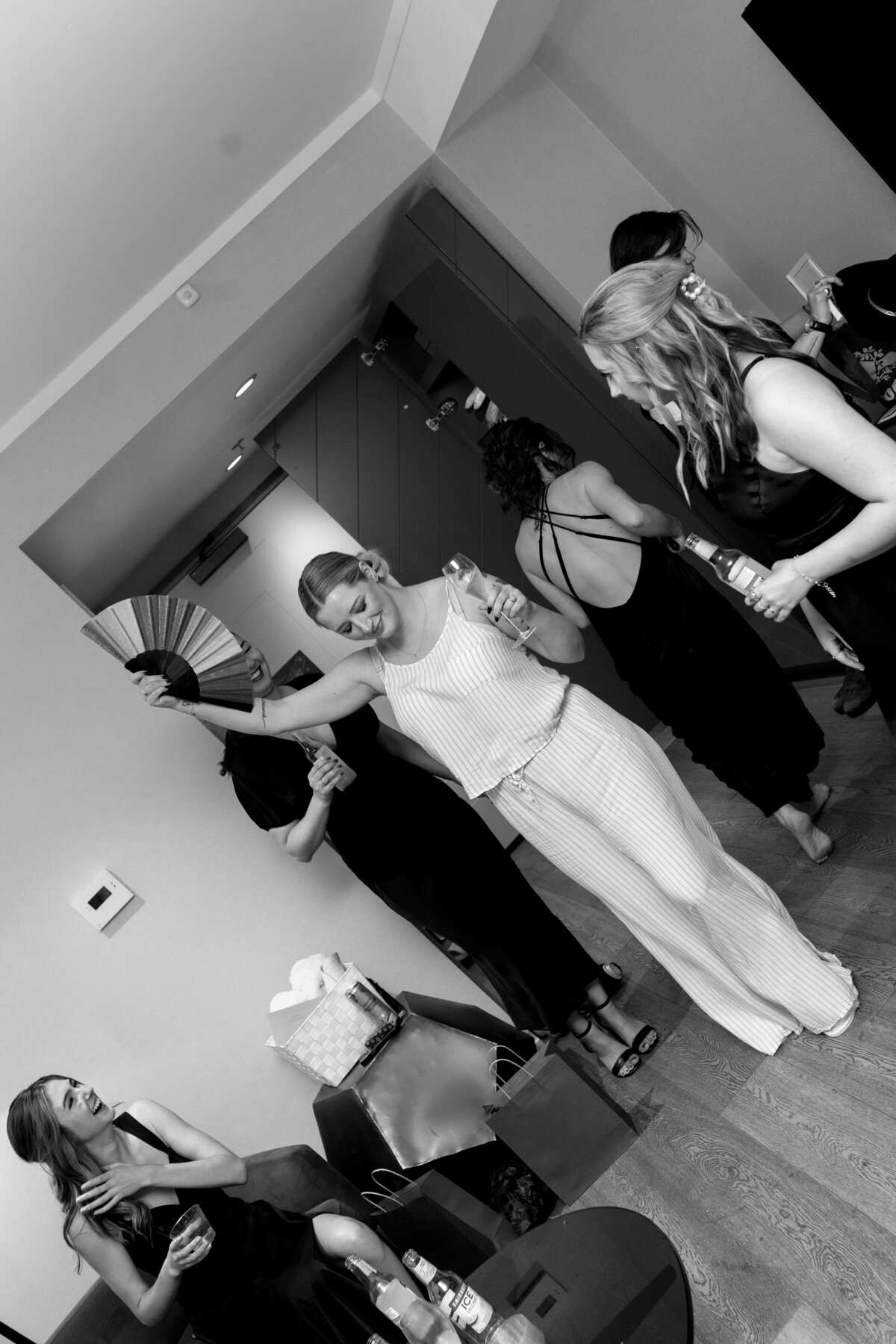kathryn-mclaren-photo-sneak-peeks-3