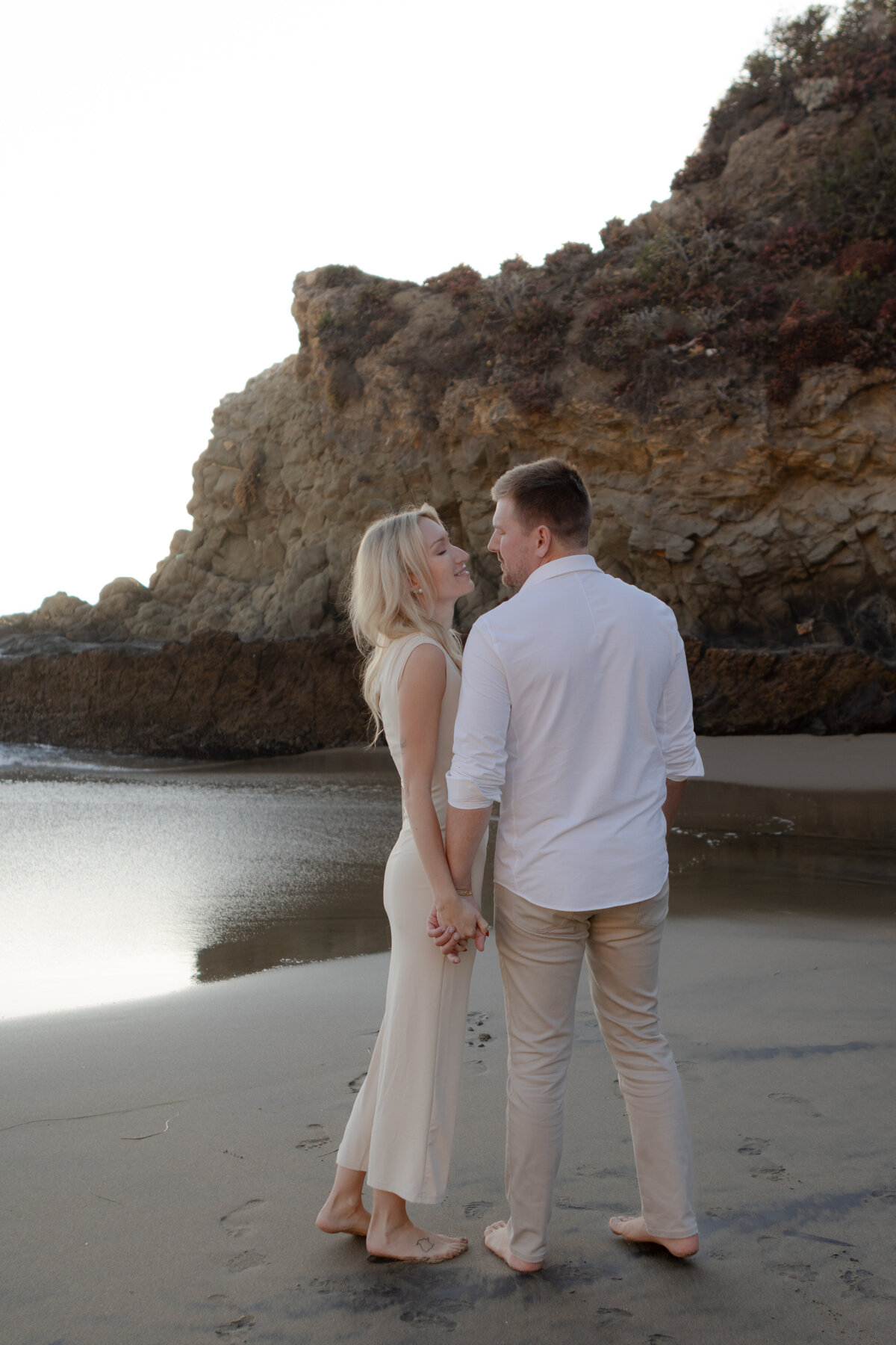  Jovanna G Photography. Classic, sophisticated Wedding Photos. Soft romantic engagement photos. Soft romantic WeddingPhotos. Sophisticated Wedding Photographer. Professional Wedding Photographer. Destination Wedding Photographer. Luxury Wedding photographer. Traveling Wedding Photographer. AZ Wedding Photographer. Gilbert AZ Wedding Photographer. Queen Creek Wedding Photographer. Phoenix Wedding Photographer. Scottsdale Wedding Photographer. Flagstaff Wedding Photographer. SoCal Wedding Photographer. California Wedding Photographer. Northern California Wedding Photographer. Southern California Wedding Photographer. San Francisco Wedding Photographer. Bay Area Wedding Photographer. San Jose Wedding Photographer. Golden Gate Bridge Wedding Photographer. Beach Lover Wedding Photographer. Palace of the Fine Arts Wedding Photographer. Ocean Lover. I love California. Orange County Wedding Photographer. Newport Beach Couples Photographer. Newport Beach Wedding Photographer. Laguna Beach Couples Beach Engagement Photographer. Laguna Beach wedding beach photographer. Los Angeles Wedding Photographer. Young and in love engaged couples who live in southern California. Christian Young Couple. Young Engaged Couple. Engaged High School Christian Couple. Christian Values. Young conservative Christian women. Young Conservative Christian men. Young Conservative Christian Couple. Young Christian Couple Engaged in High School. Young Christian College Couple. Ocean Waves & Sunshine Lovers take on Laguna Beach, CA. God’s never-ending ocean with Kevin + Jordan to celebrate their engagement. Salty breeze. Sand in-between your toes. Beachy dress. Engagement ring. Beach Engagement session. Laguna Beach Engagement Photographer. Laguna Beach Wedding Photographer. Beachy Ocean Breeze Engaged Couple. Conservative Long Beach Engaged Couples.