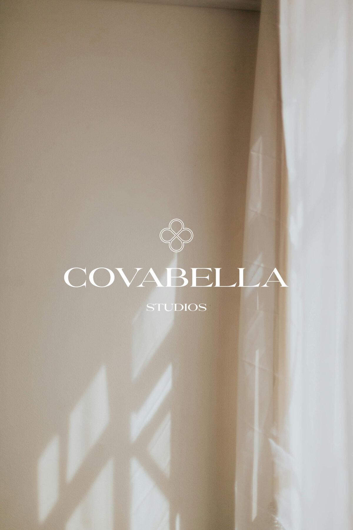 Covabella Branding7