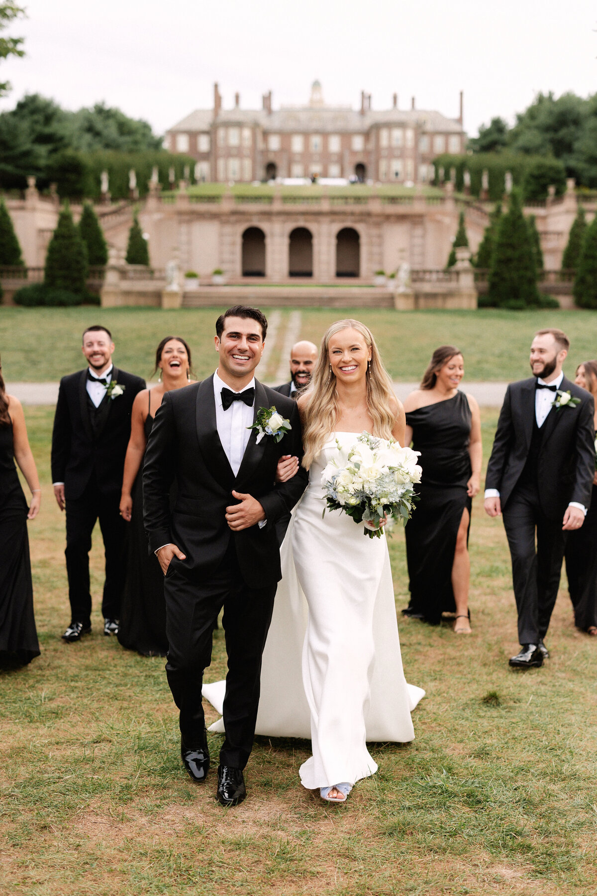 Castle-Hill-on-the-Crane-Estate-Wedding_Anna-and_Sam-Ipswich-MA-107