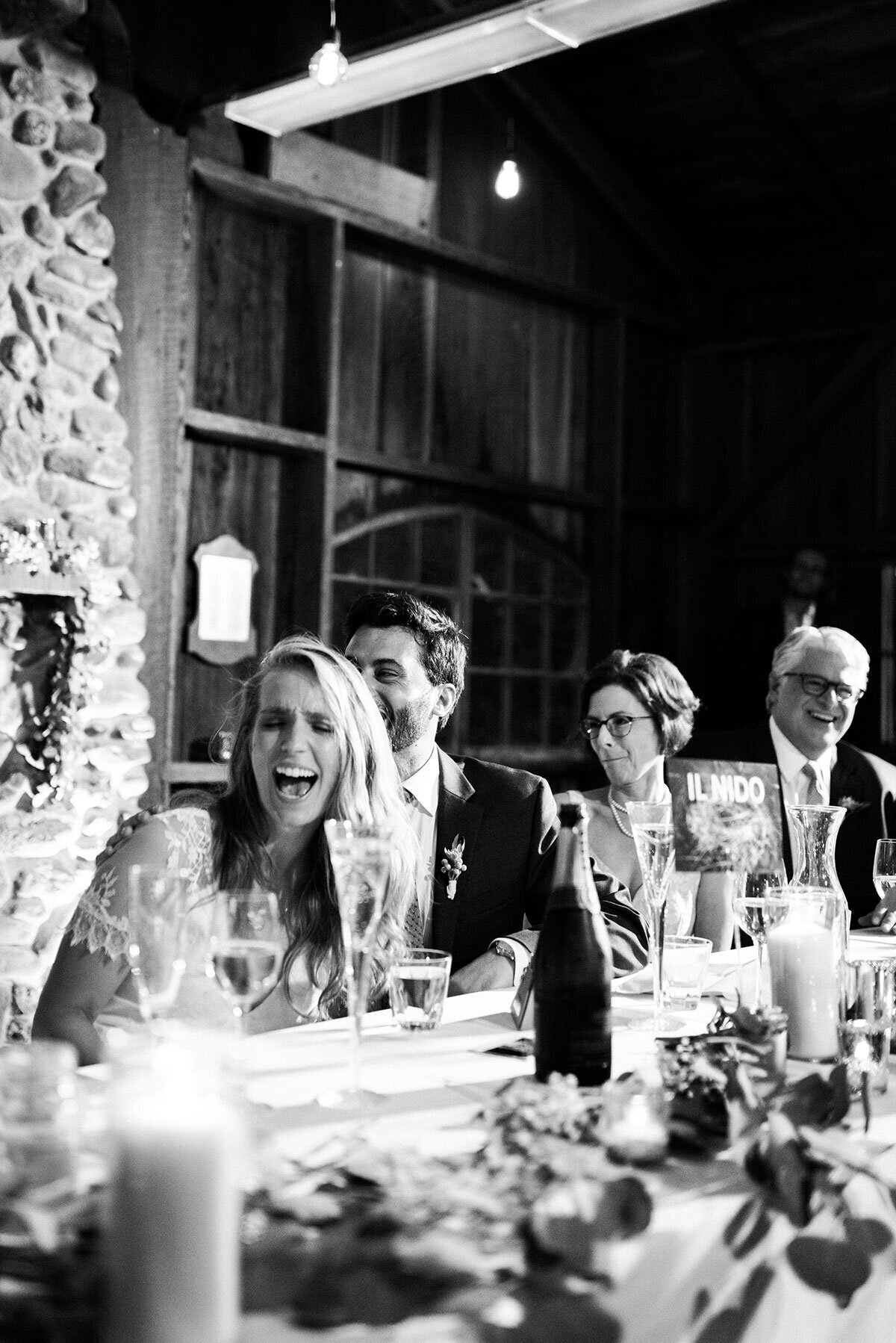 ovy-camp-wedding-reception-1