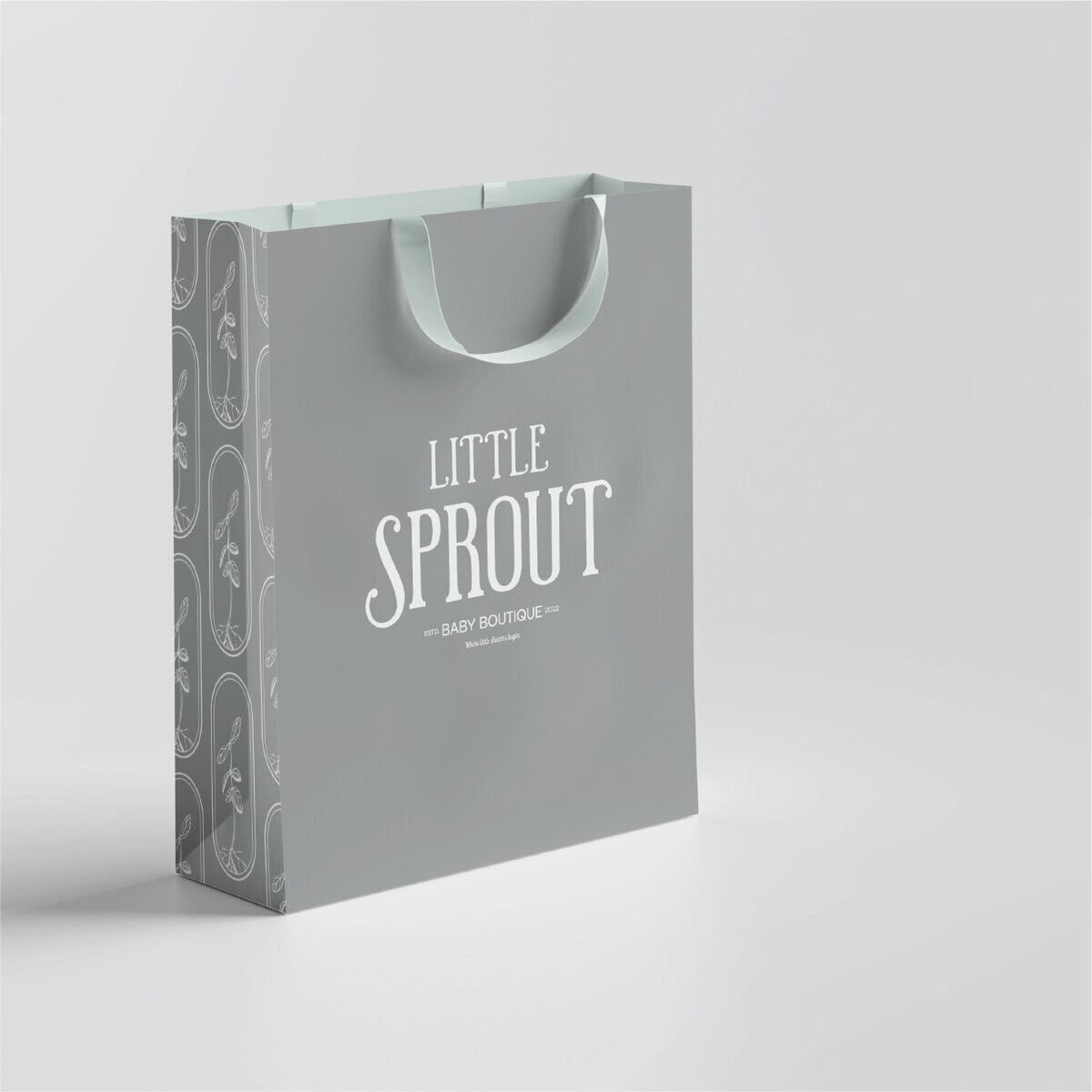 PRIM Logo_Mockup1@3x-100