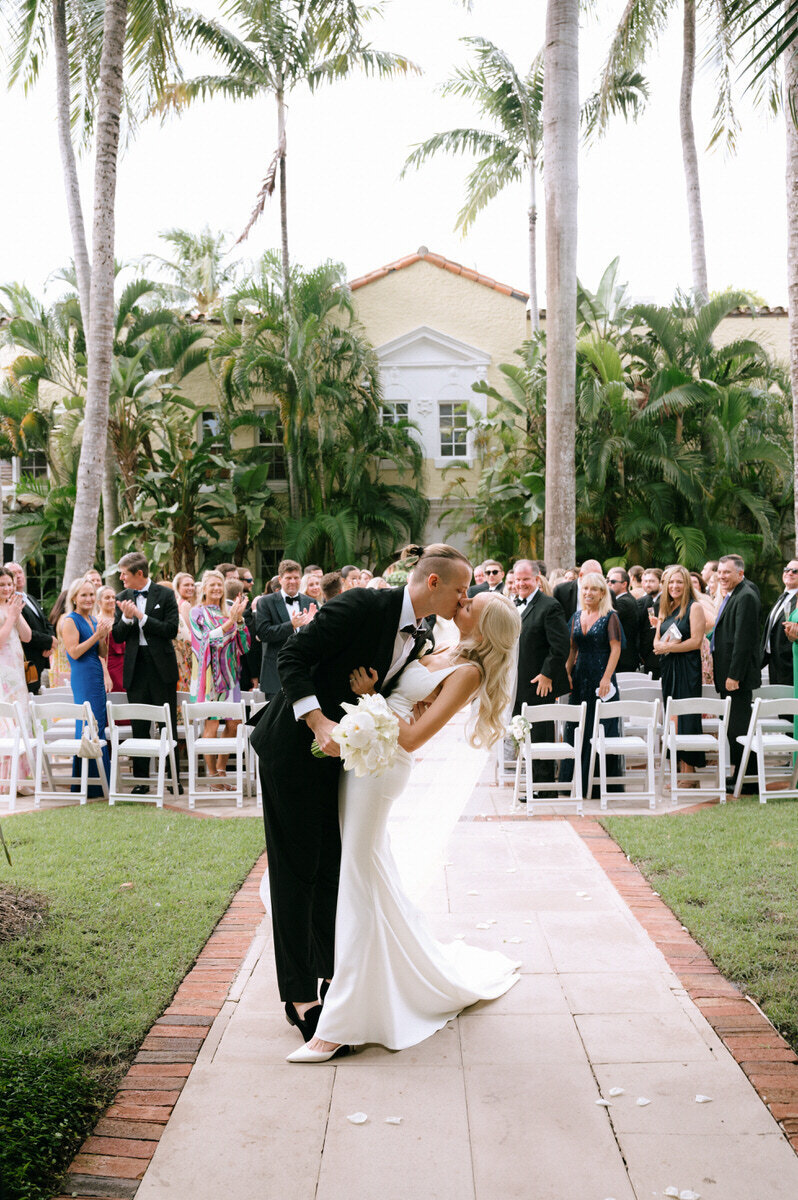 Christian and Carolyn-The Brazillian Court-Palm Beach Florida-Wedding10