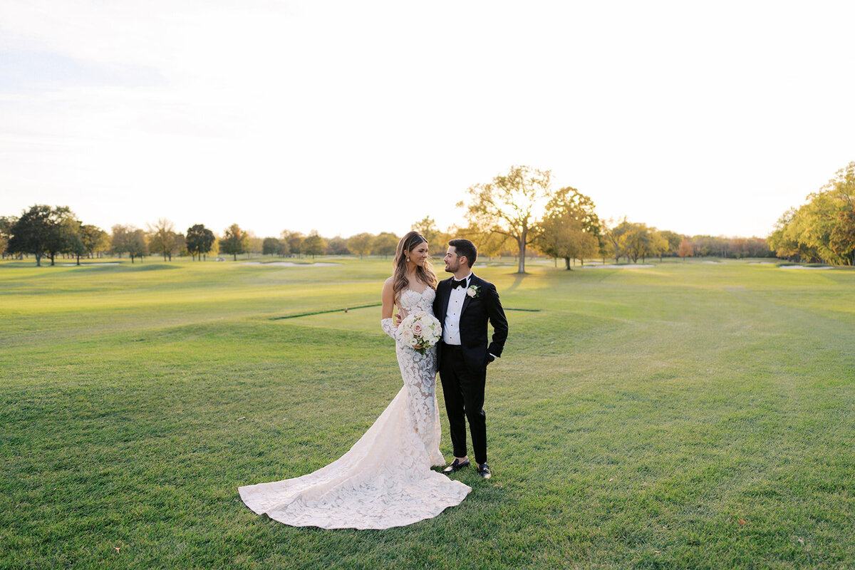 ian-rempel-photography-amanda-ben-wedding-photos-692_websize