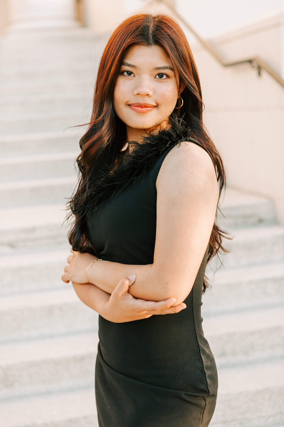 Albany-Senior-Photographer-600