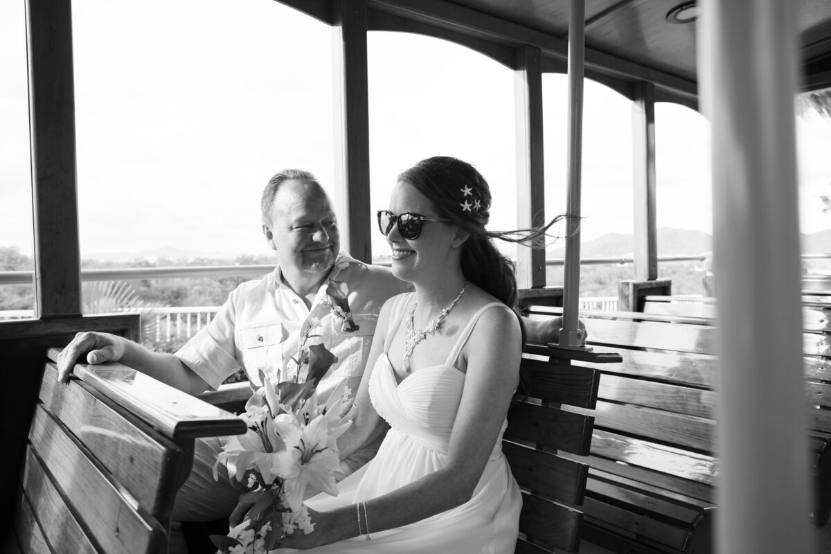 Hope and Ed-1