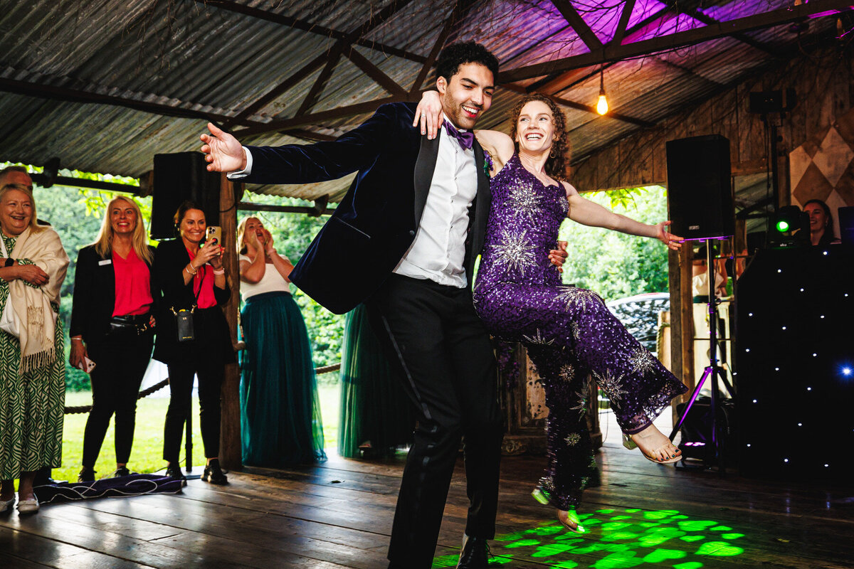 Natural Wedding Photographer Kent_CL natdom the dreys -kent--117-1