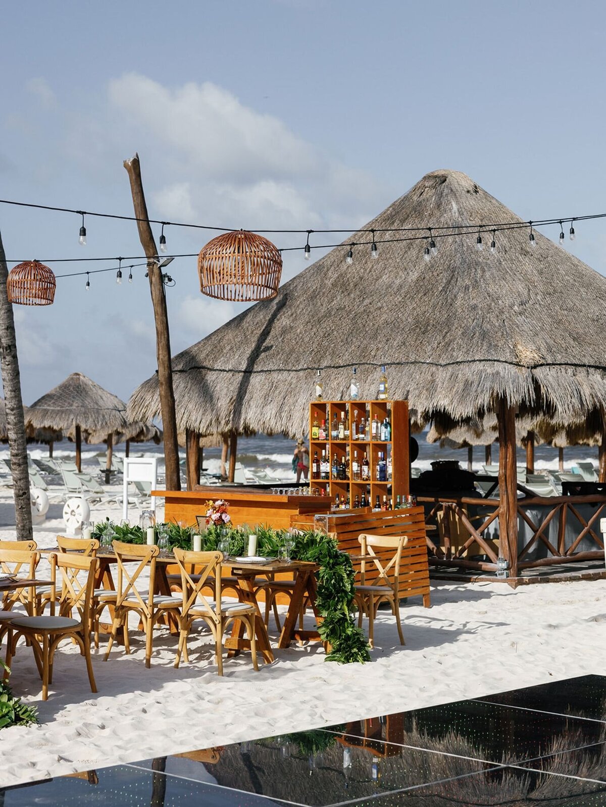 reilly-erin-photography-madison-zach-wedding-118