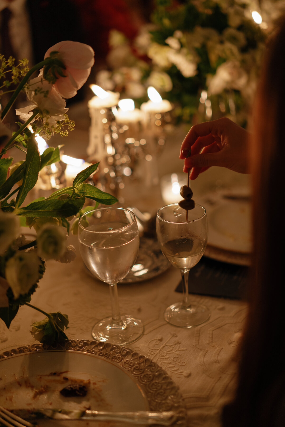 Josie+Bryan_digitalpreview-268