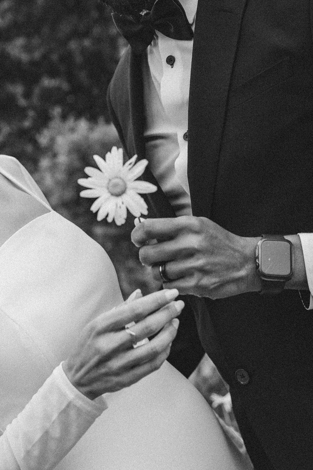 Alaska-wedding-photographer4U1A5995_websize