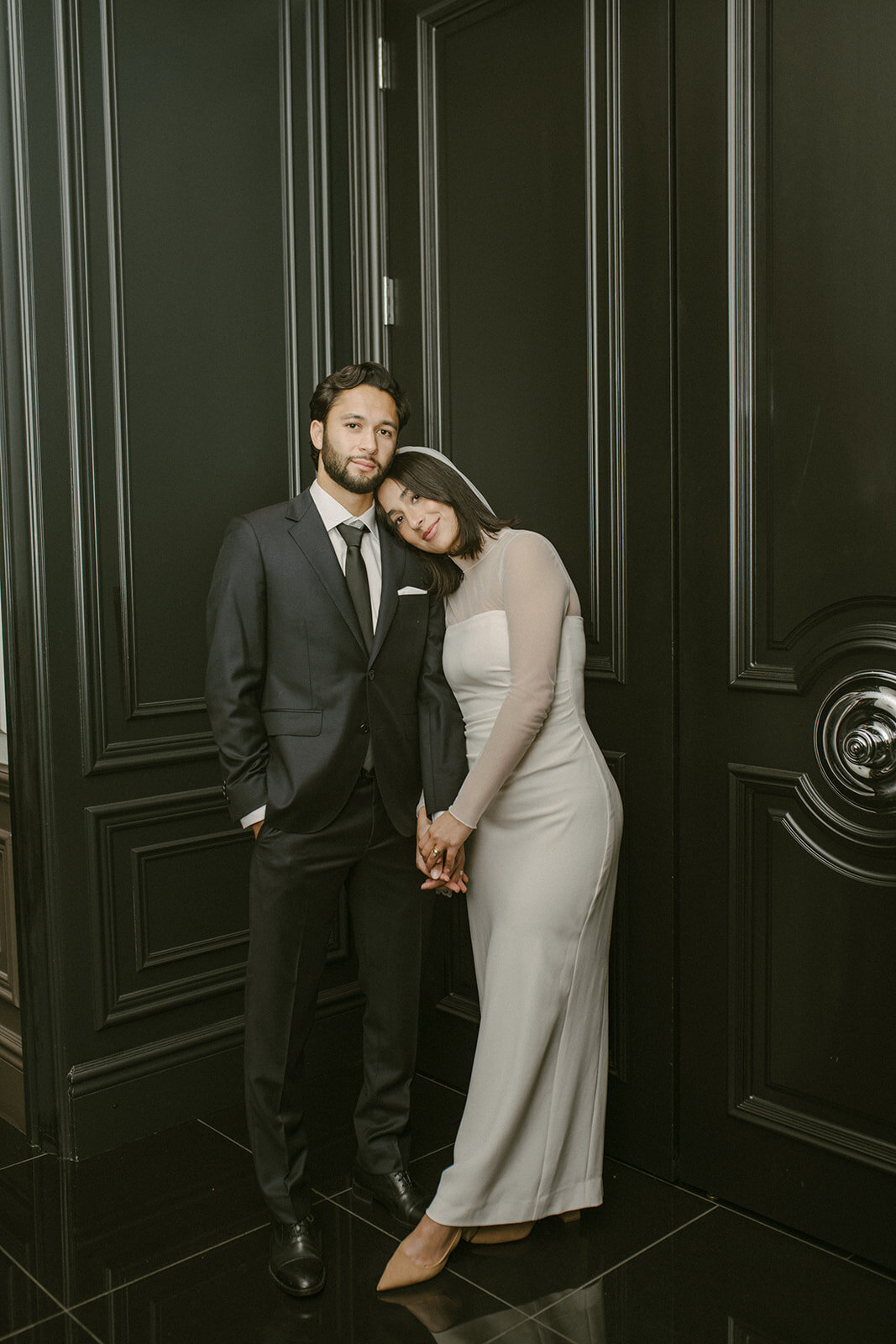 toronto-city-elopement-city-hall-osgoode-hall-st-regis-hotel-romantic-indie-movie-elopement-3120