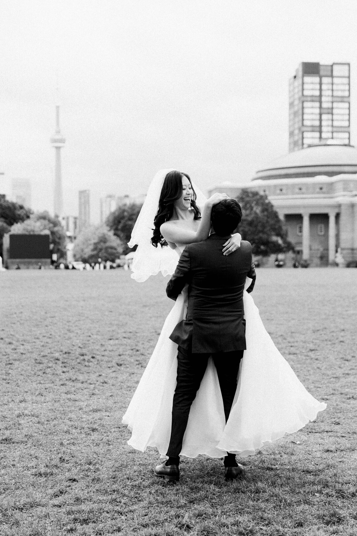 EPS-Betty-Mike-00043