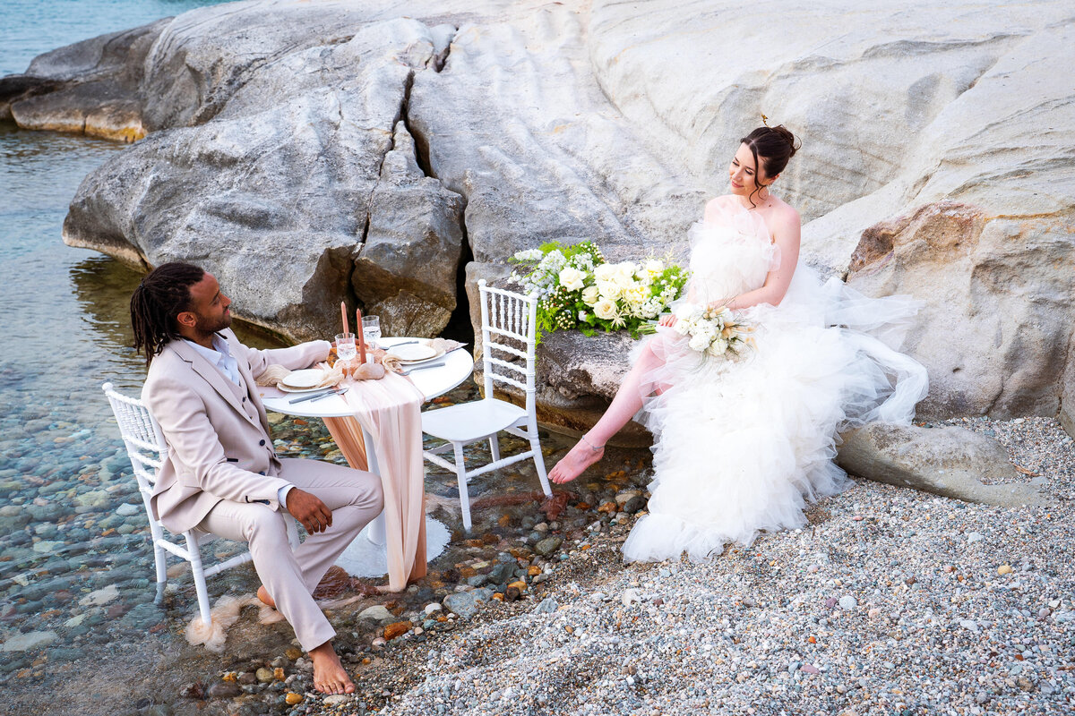 GREECE-ELEOPEMENT-MANDRAKIA-BRIDE-GROOM-photography-20