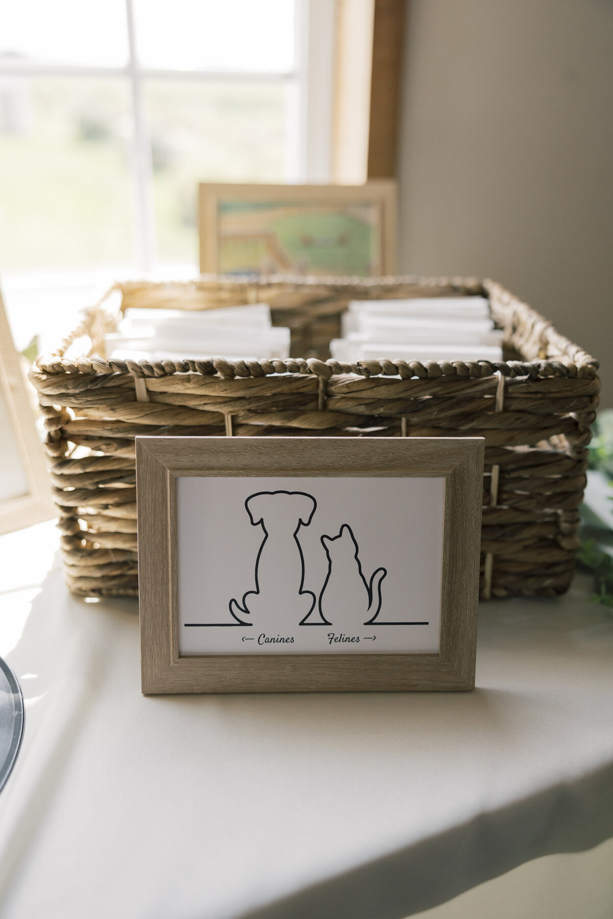 Kennedy Wedding -944 