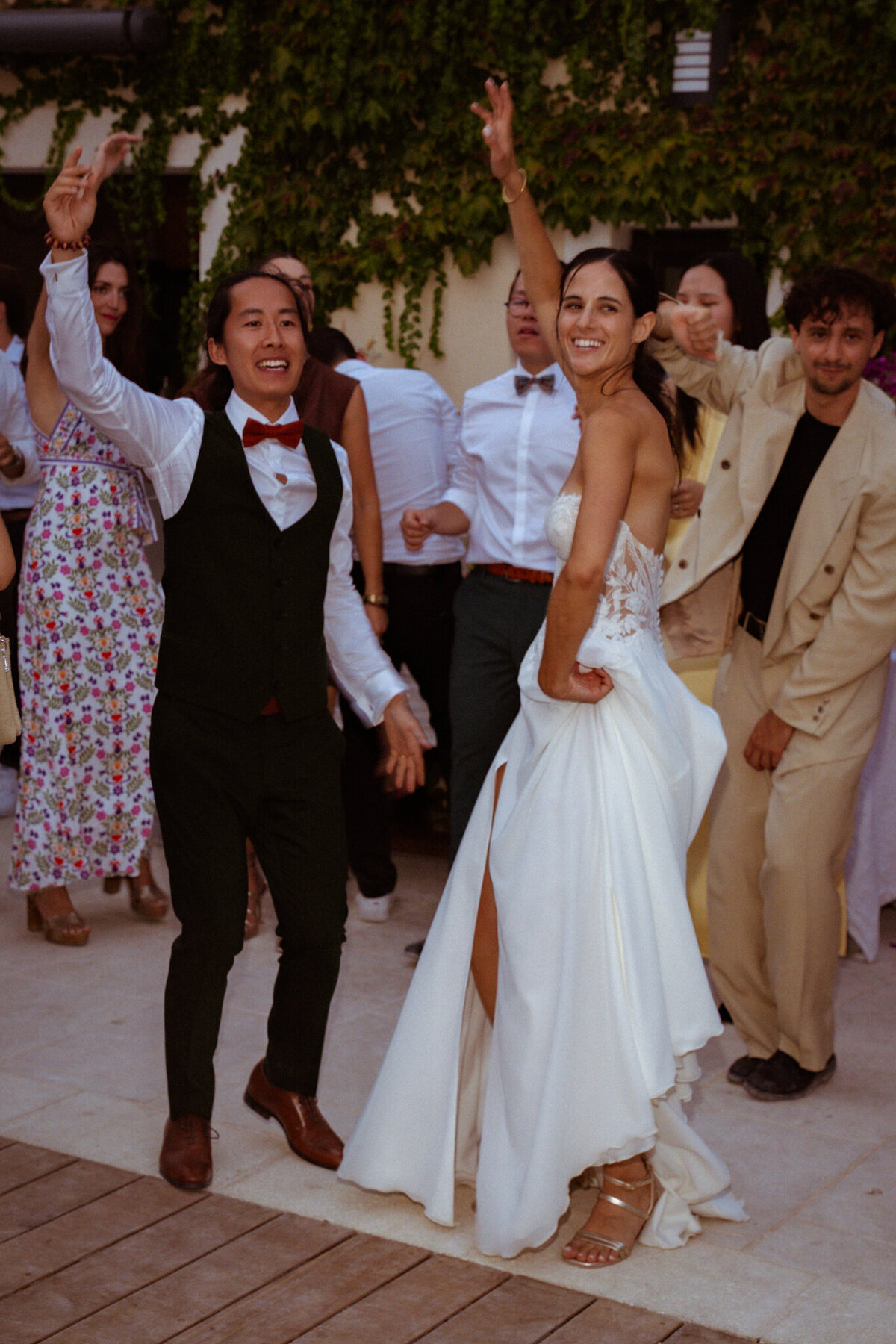 S&M - Mariage-427