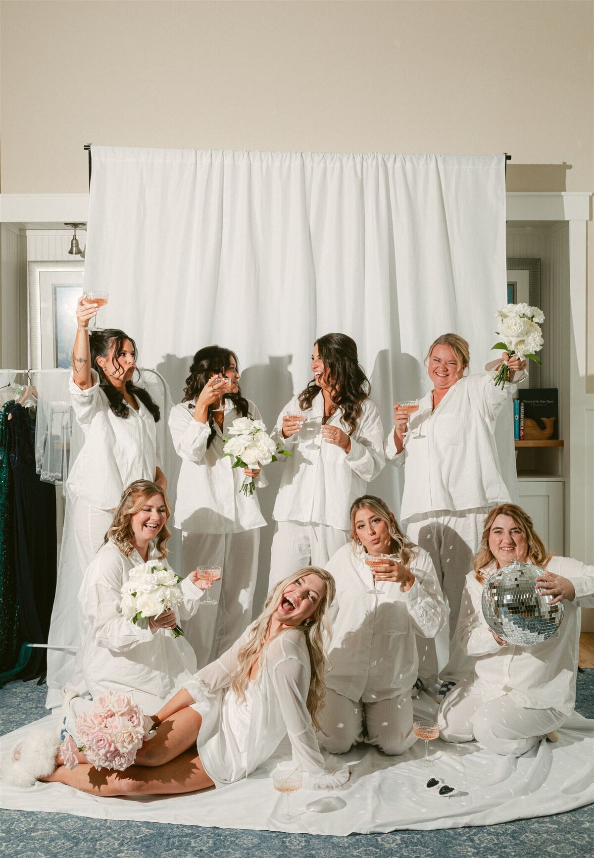 cs-fwedding-80_websize
