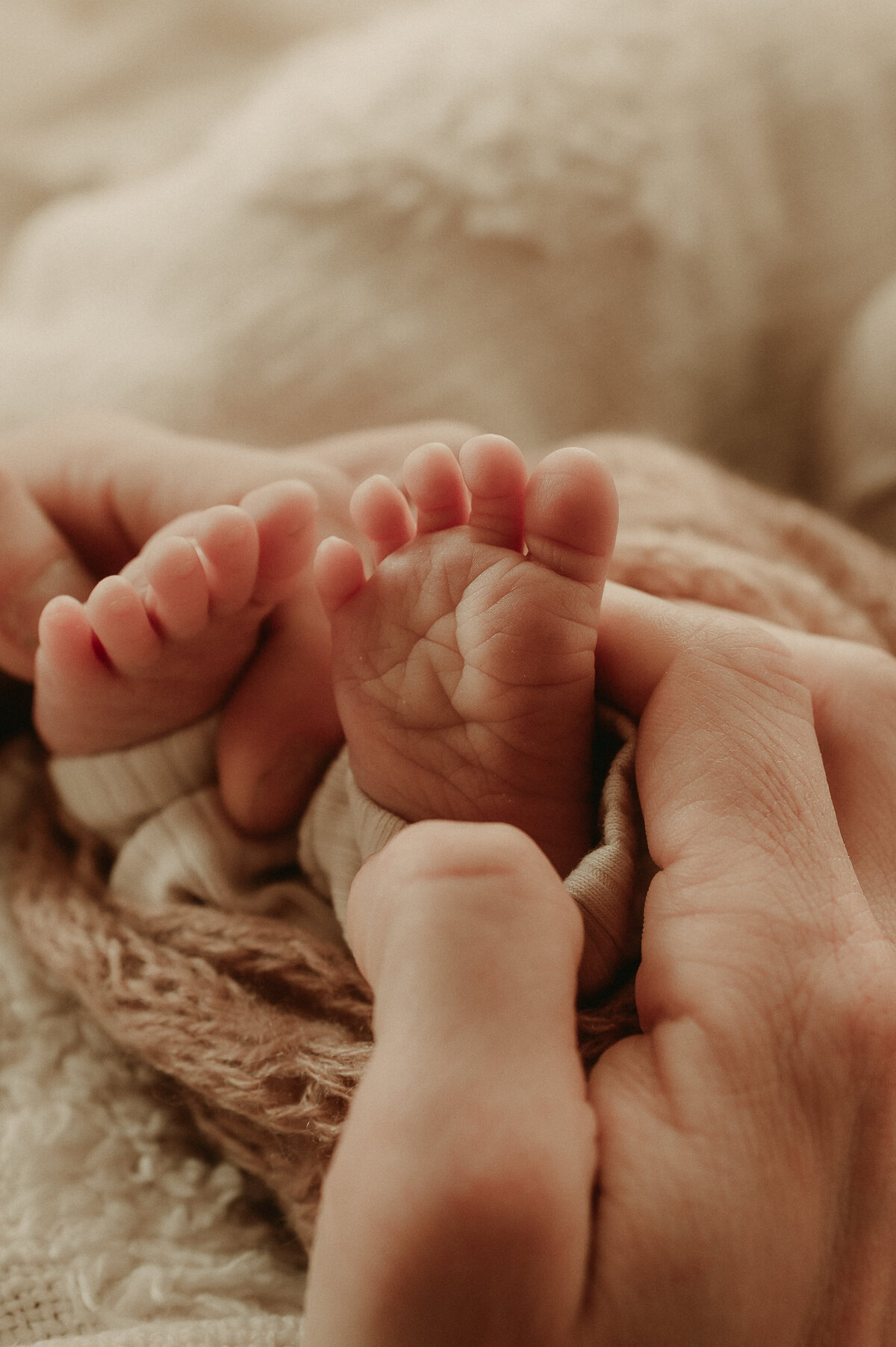 nanaimo-maternity-photography-couples-73