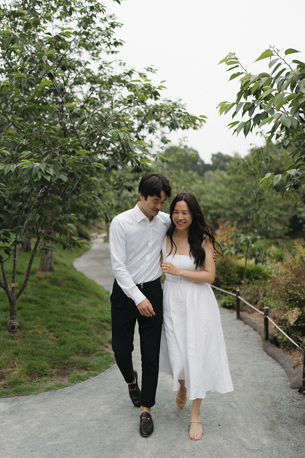 Brannon + Ashley-123