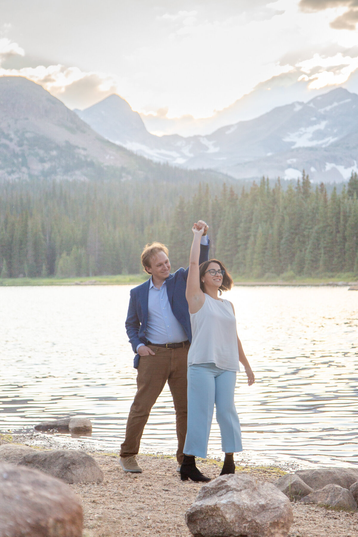 Boulder-Engagement-Photography-114
