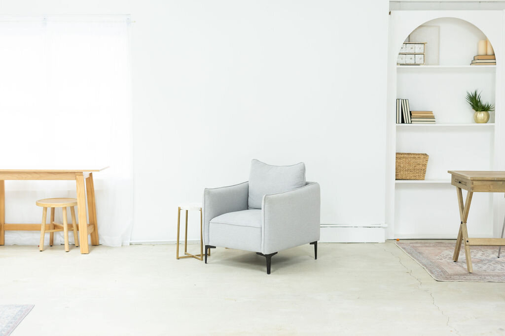 STUDIO_STORM-11