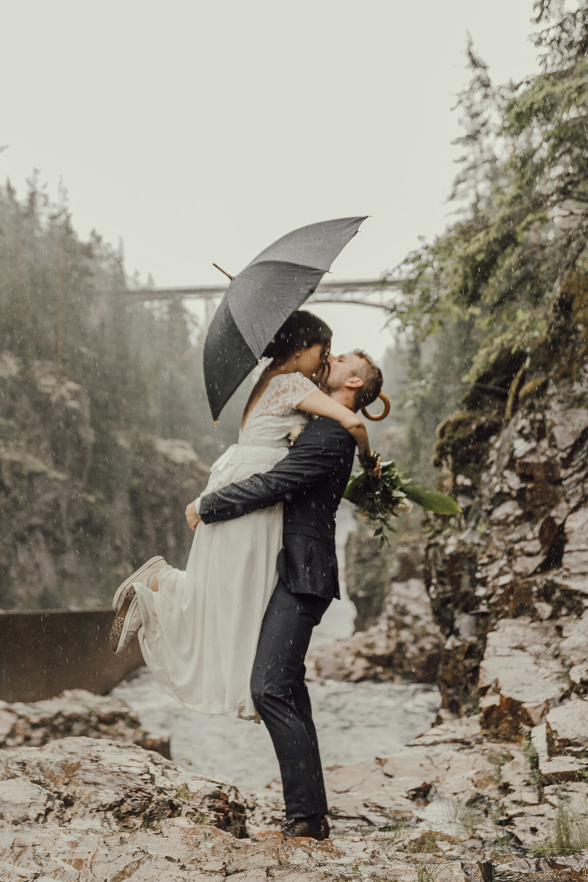 Anna&Mattias55