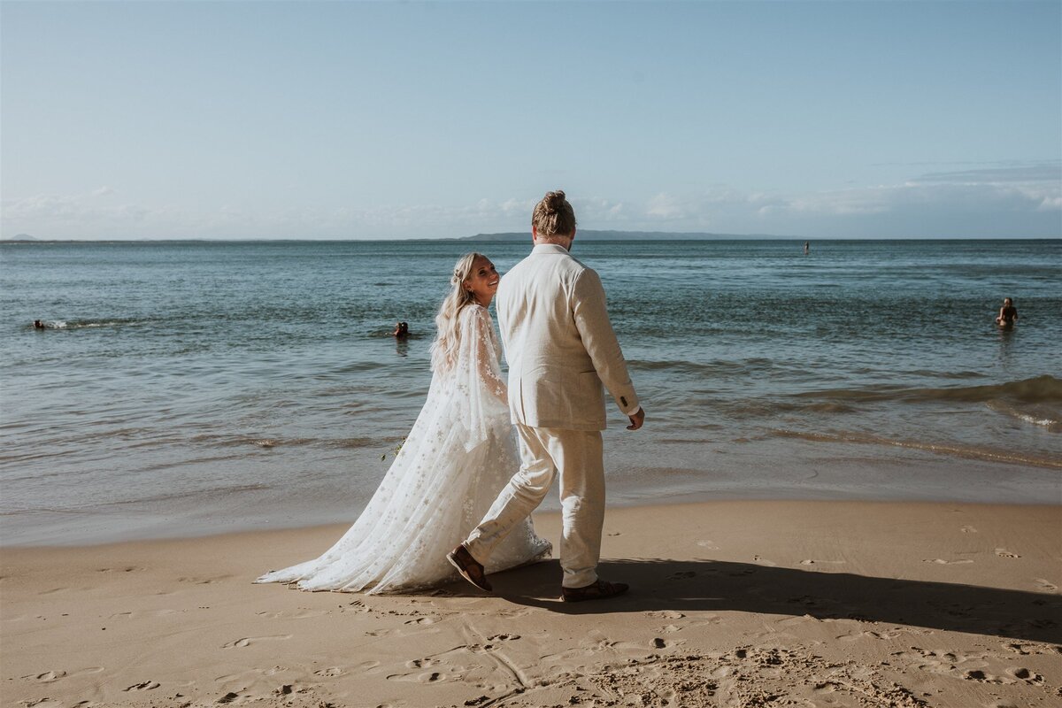 Gillian-Chris-Australian-Elopement-441