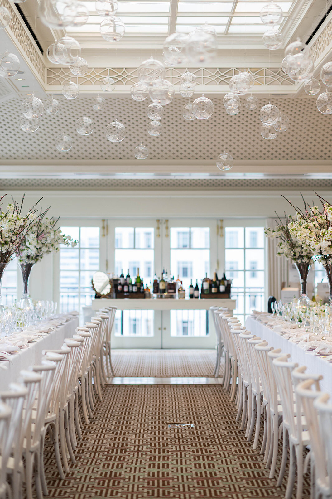 Audrey and Gray Rehearsal Dinner-7013