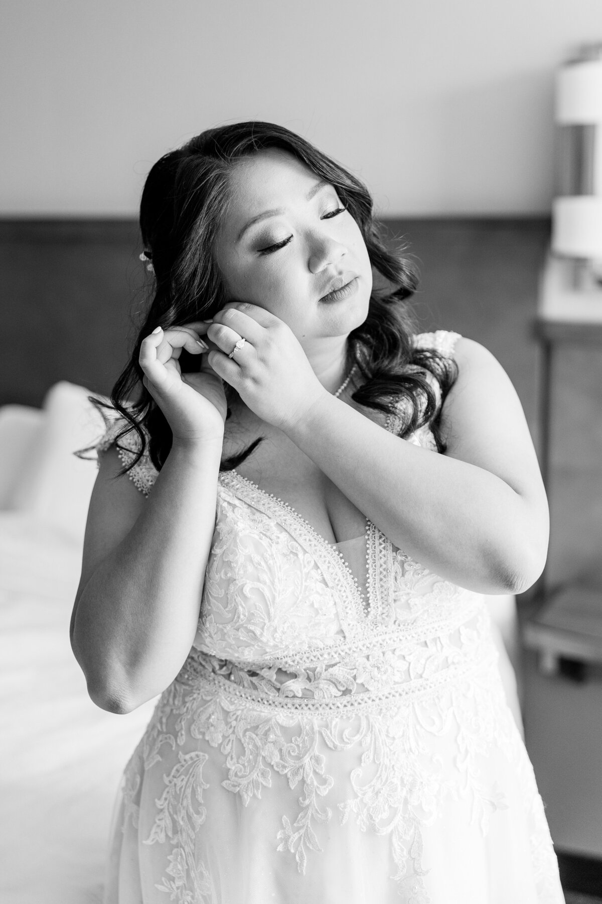 Ashley&BrentWedding-6737-2