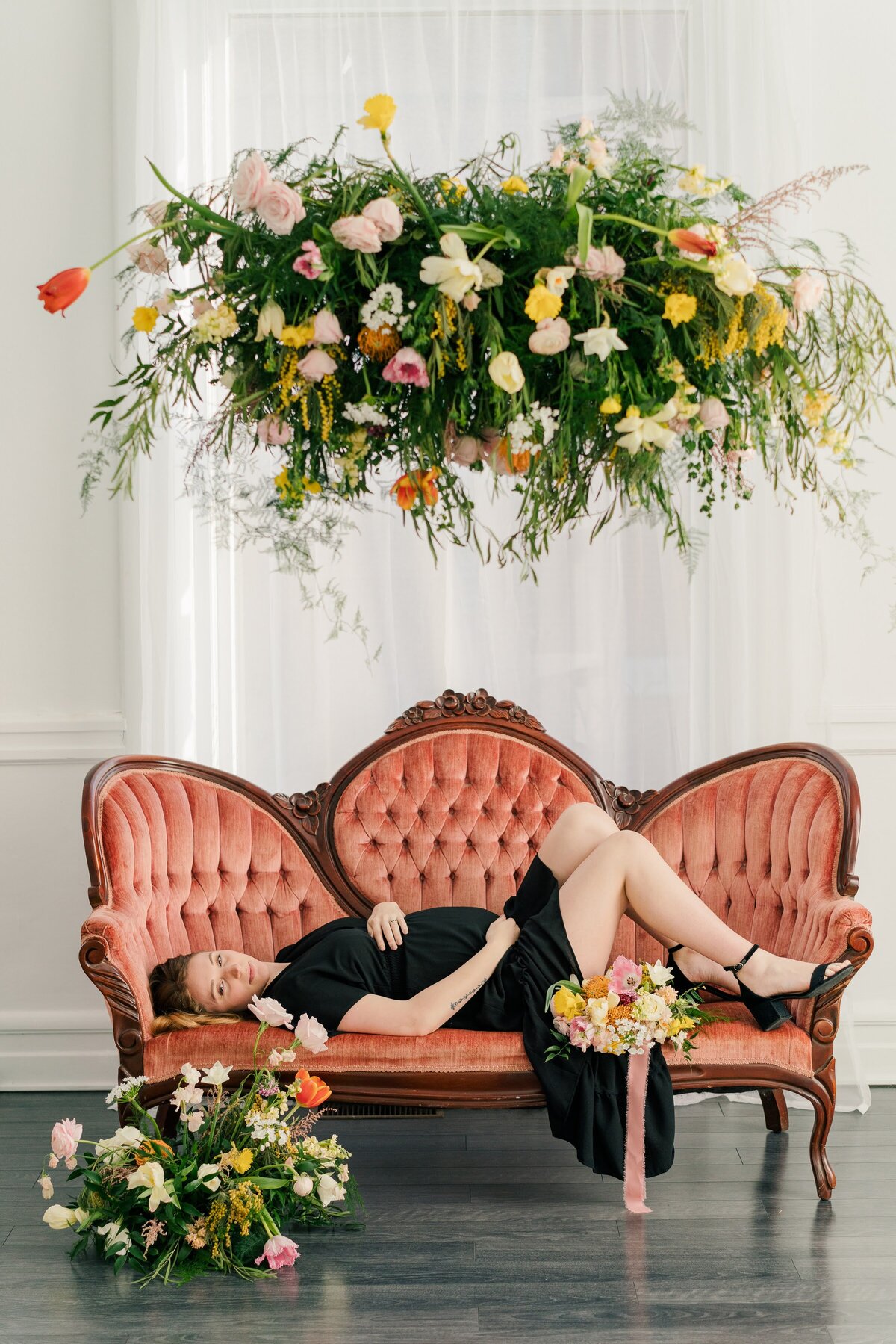 staunton-maternity-photographer-24
