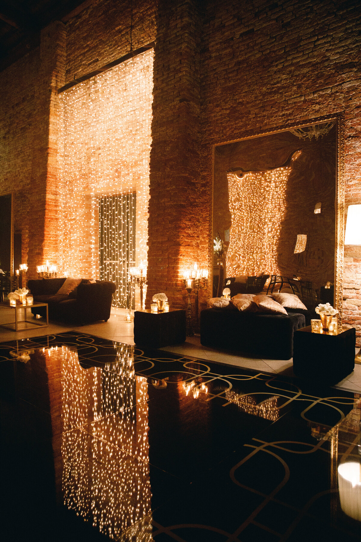 Corporate-Event-Venice-Hotel-Cipriani-Wedding-BMG-Bank-Eventoile-10