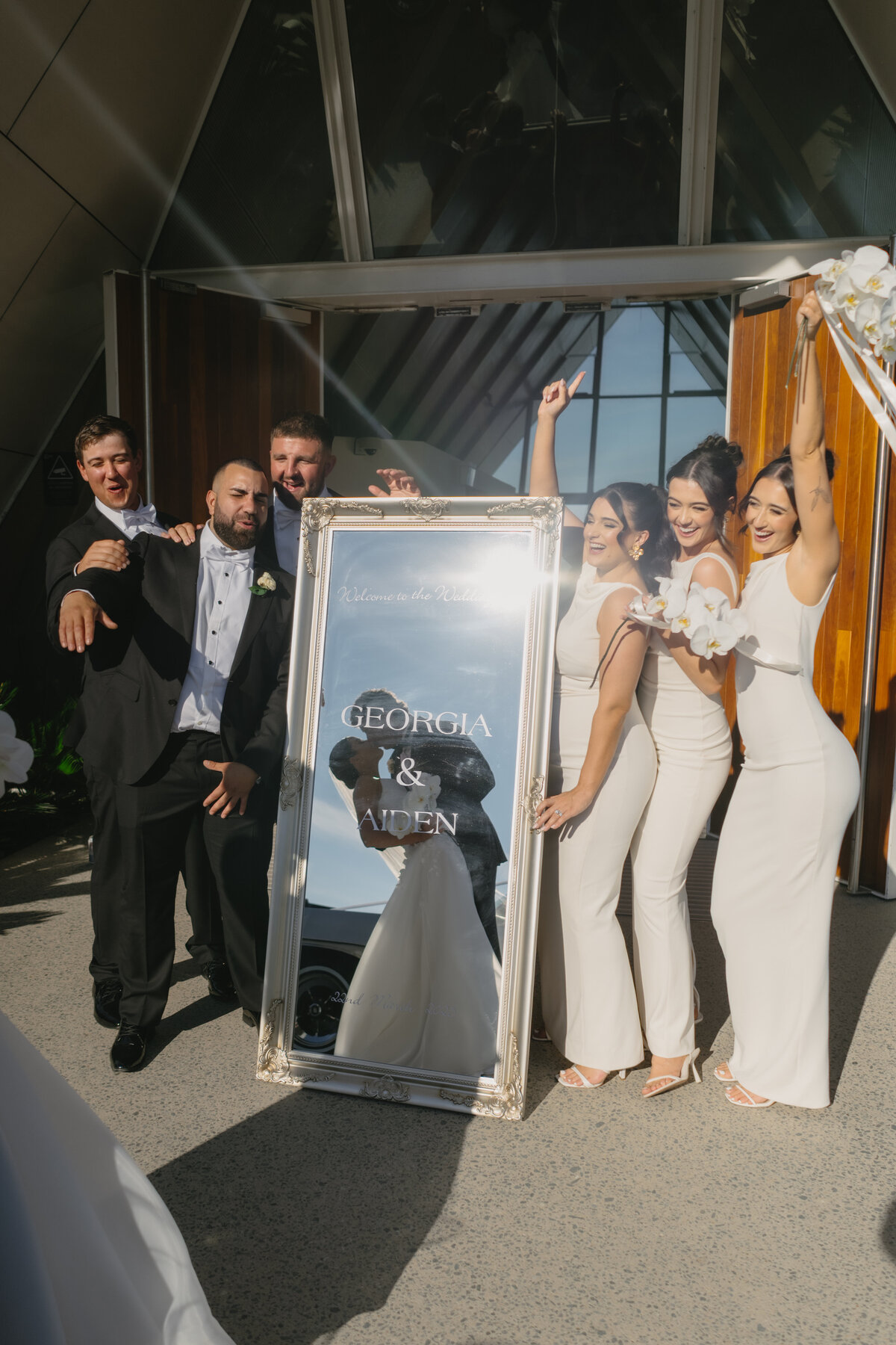 Georgia and Aiden-41