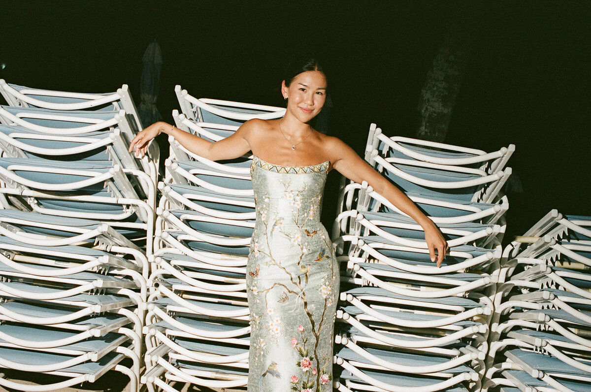 Vivienne_Patrick_Turtle_Bay_Wedding_SBerard_Photography-63