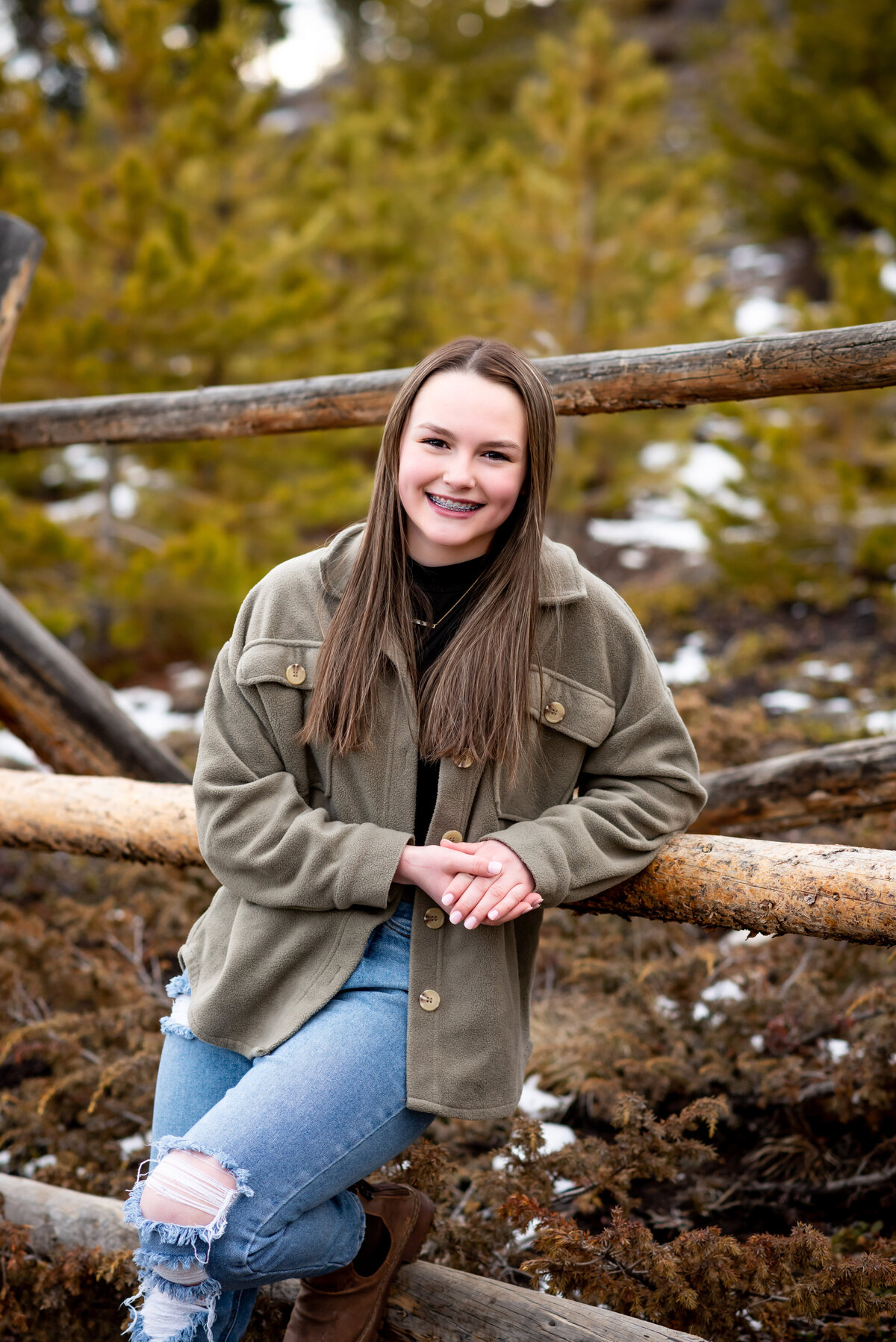 colorado-family-photographer-37