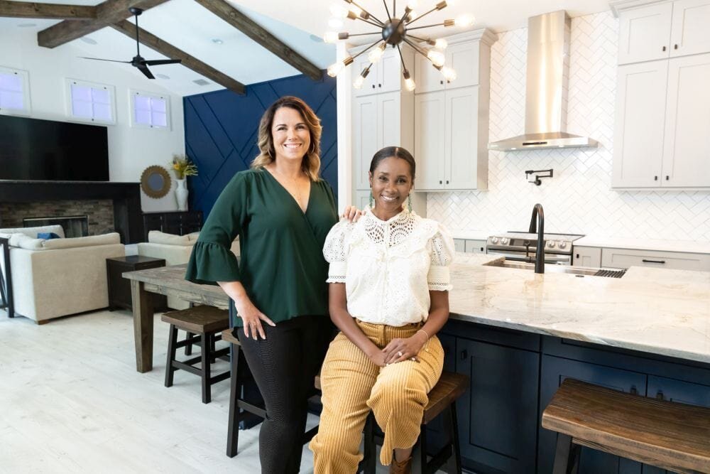 lilla-bordas-portraits-tampa-BRANDING-photographer600
