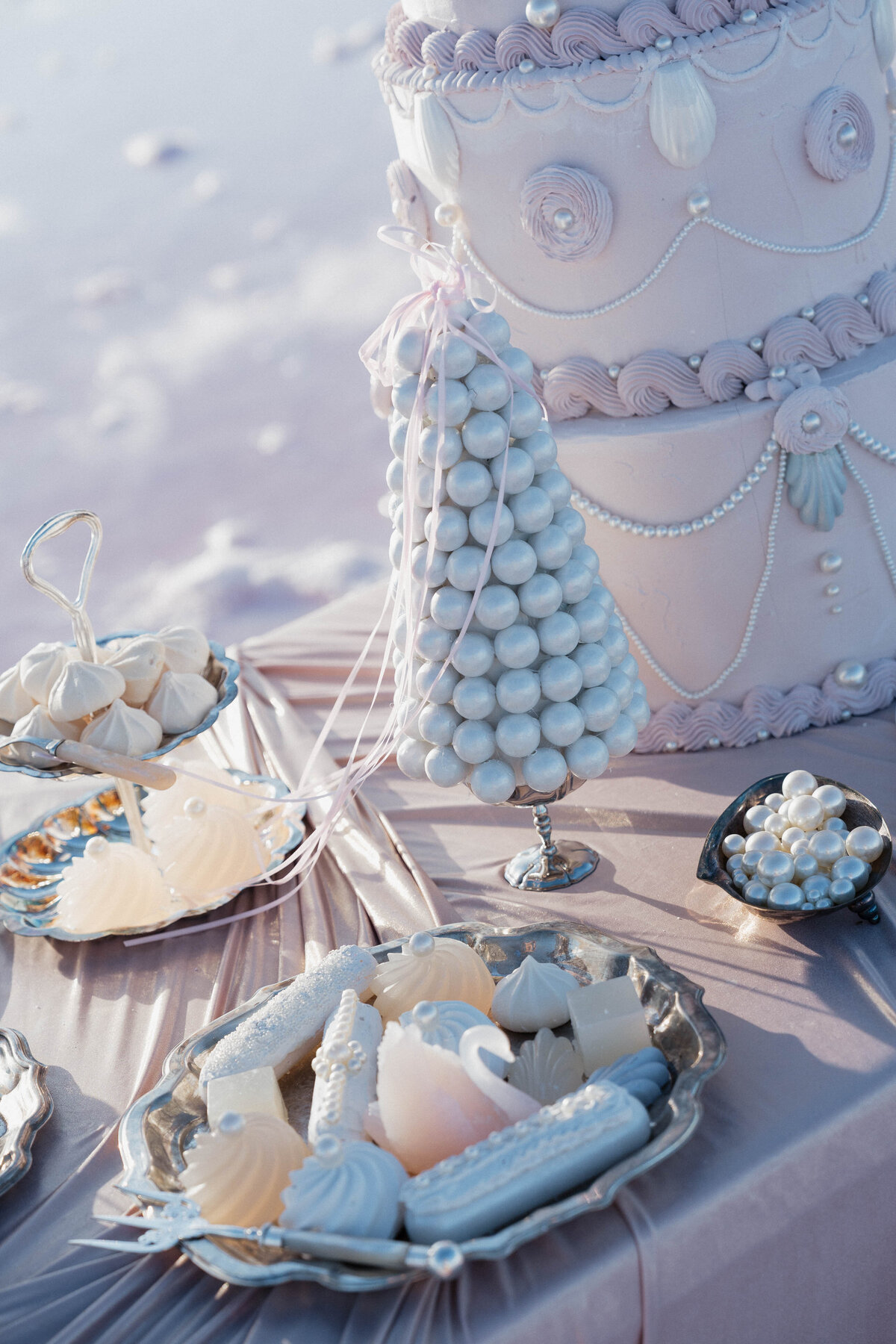 Pink-lake-utah-wedding-photoshoot-amari-marie-00773