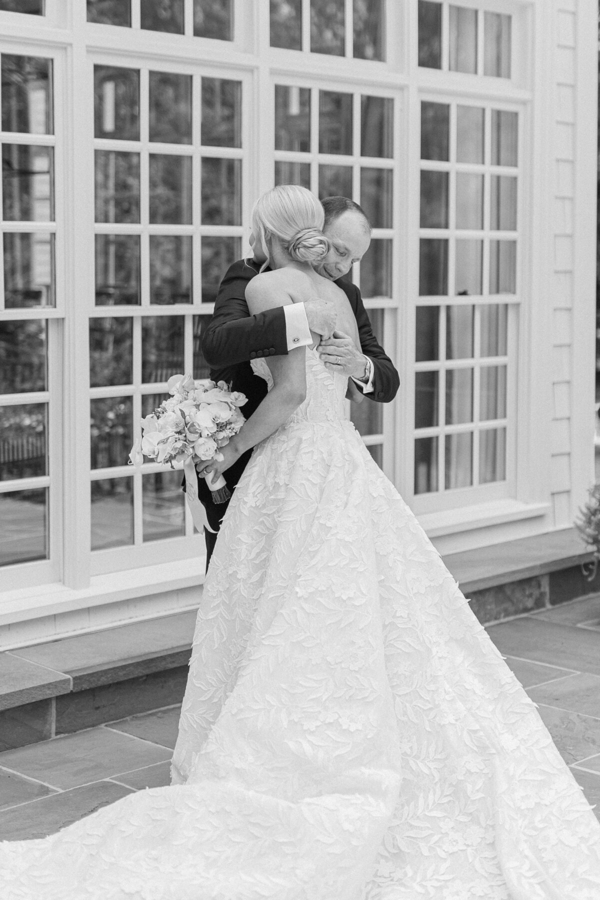 Atlantaweddingphotographer-16