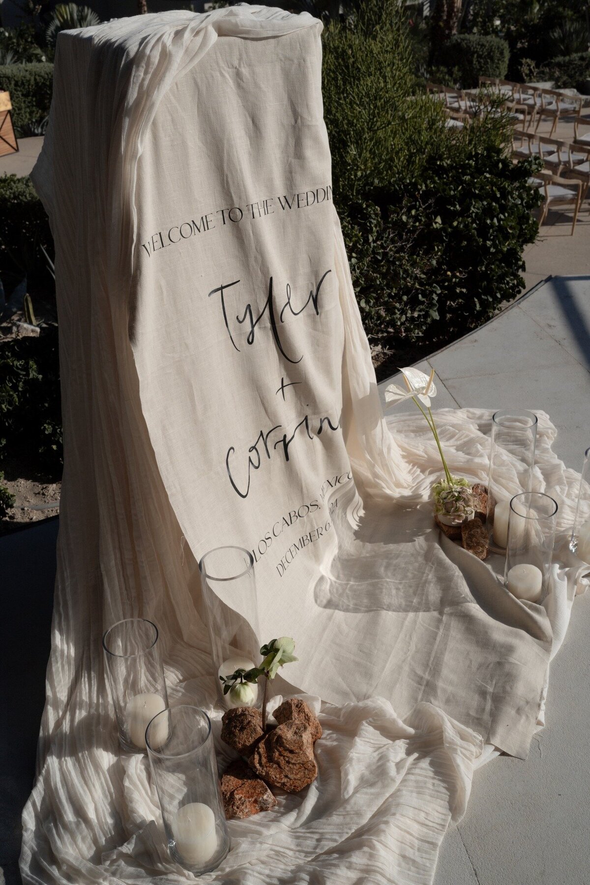 480782704_10160652693347085_9214903868102430712_n