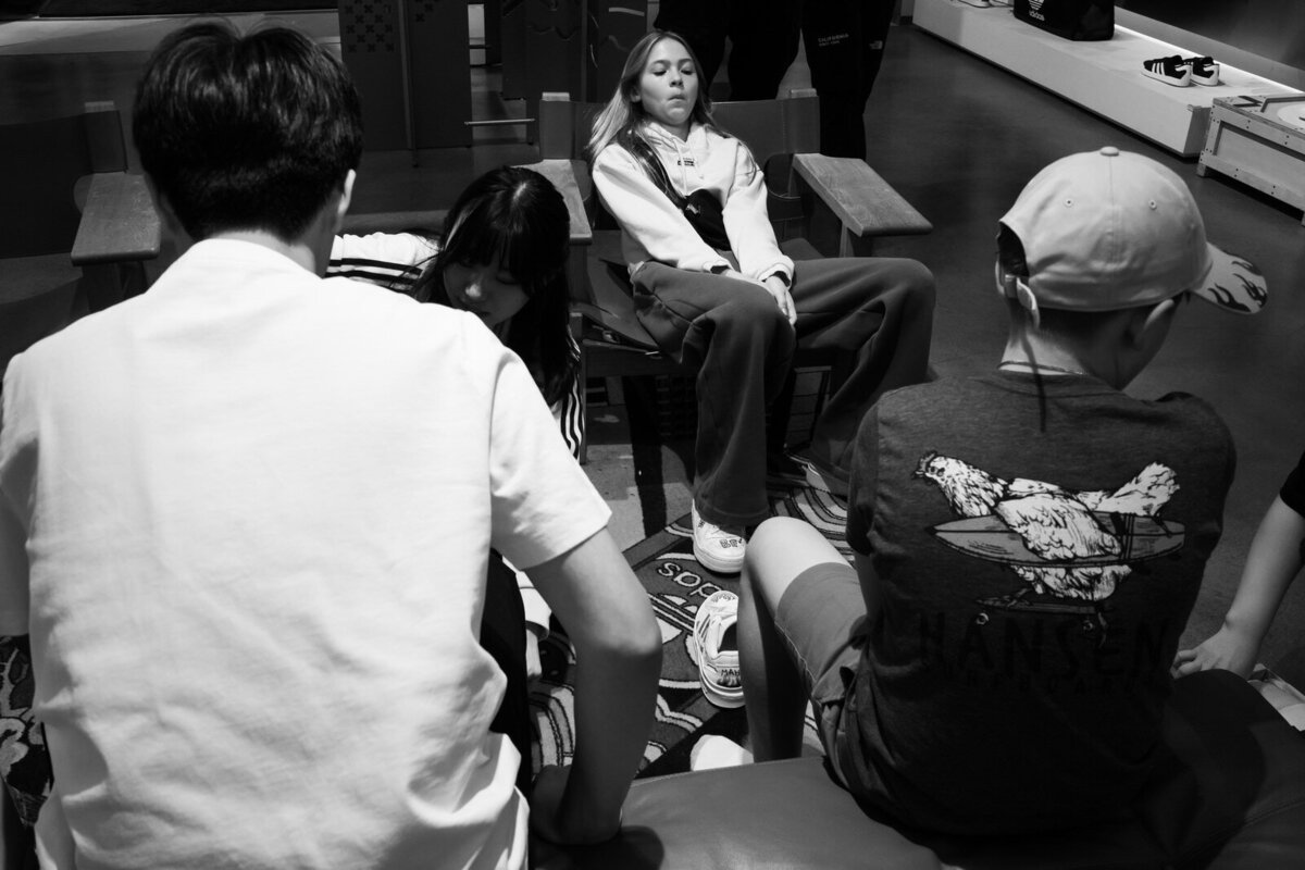 world's-best-familye-photographer-kirtsen-lewis-seoul-south-korea053