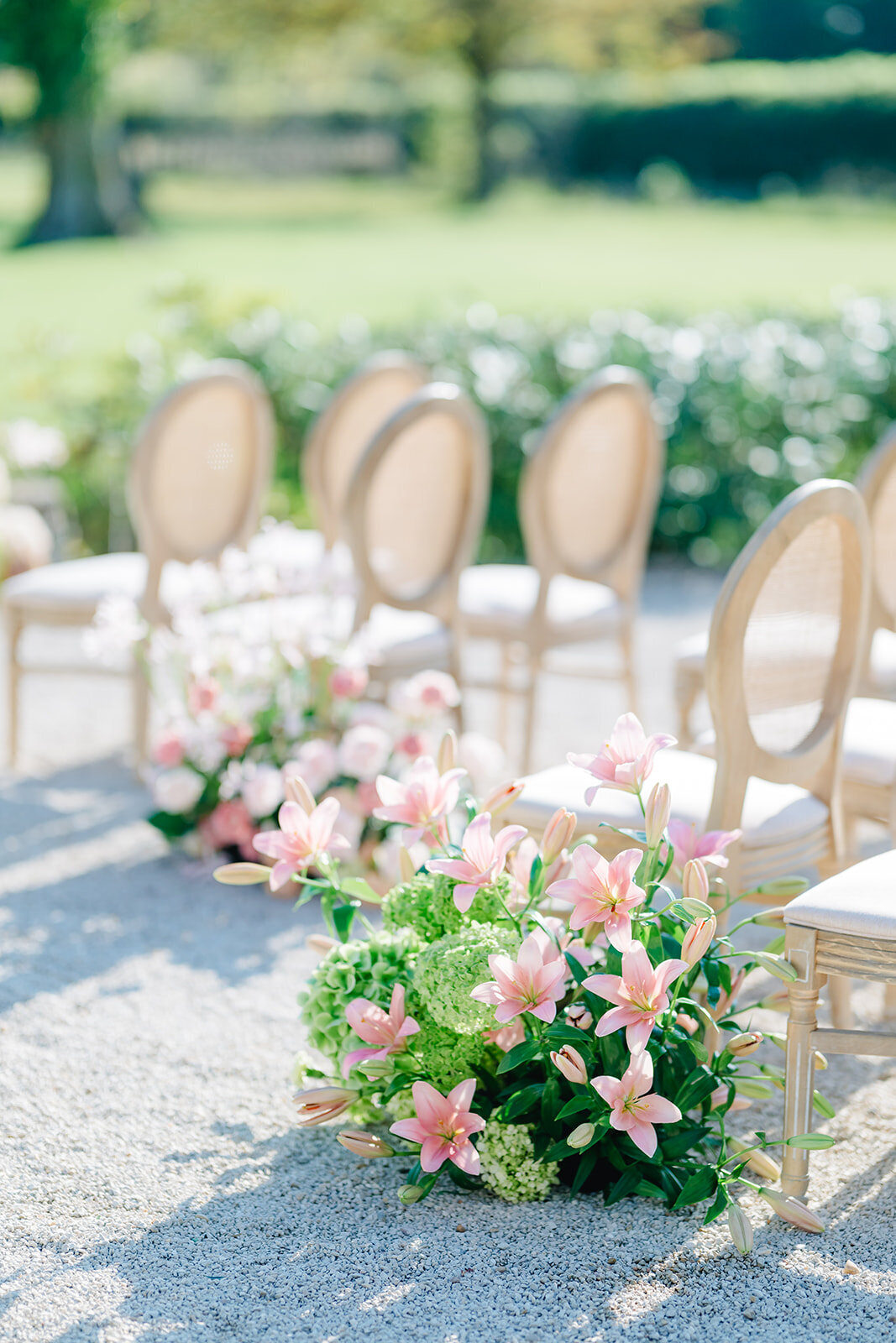 MorganeBallPhotography-Workshop-SparklingMoments-ChateaudeTourreau-01-Details-169-7831