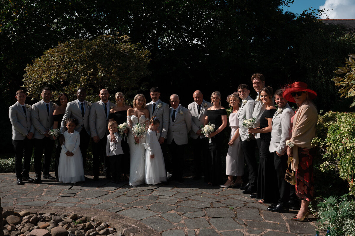 Carmen Sherred Photography-42